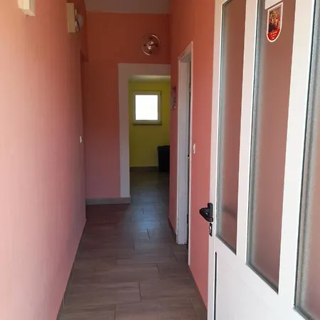 Studio Nancy Appartement